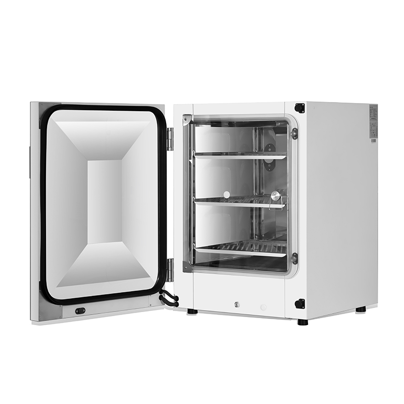 CellXllent CO2 Incubator Unicorn Lifescience