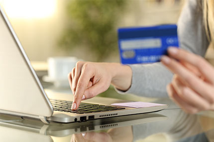 Online Payment Systems & Credit Card Processing In Europe 285_x_430_jpg