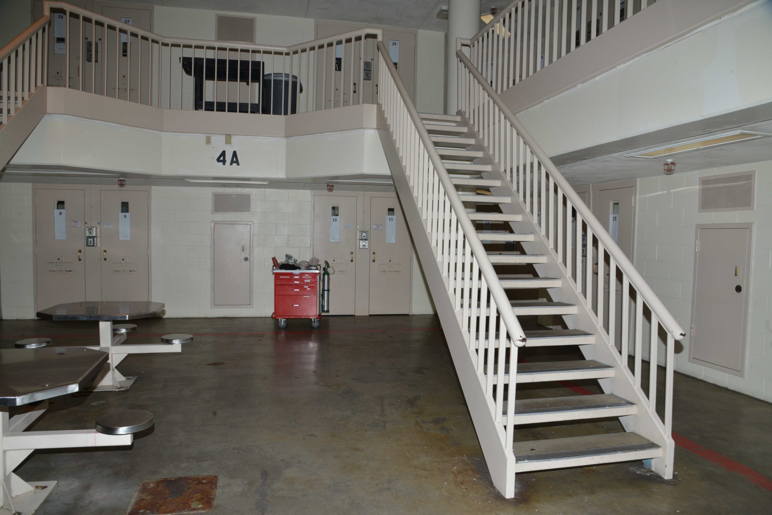 Tucson Pima County Jail Inmate Search