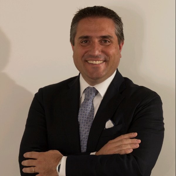 Associati Unicorn Trainers Club