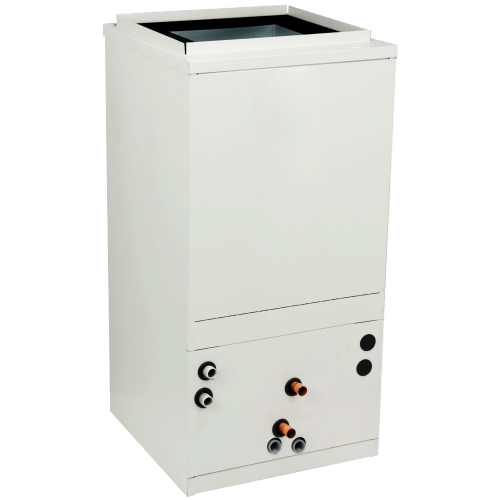 FirstCo 5 Ton Duct System Hydronic Air Handler (20VMB, Unico)