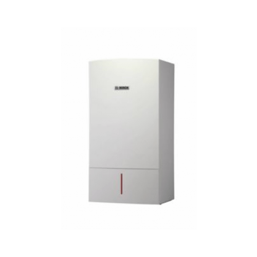 Bosch ZWB353 Greenstar Combi 131 117K BTU 95.0 AFUE Combi Gas