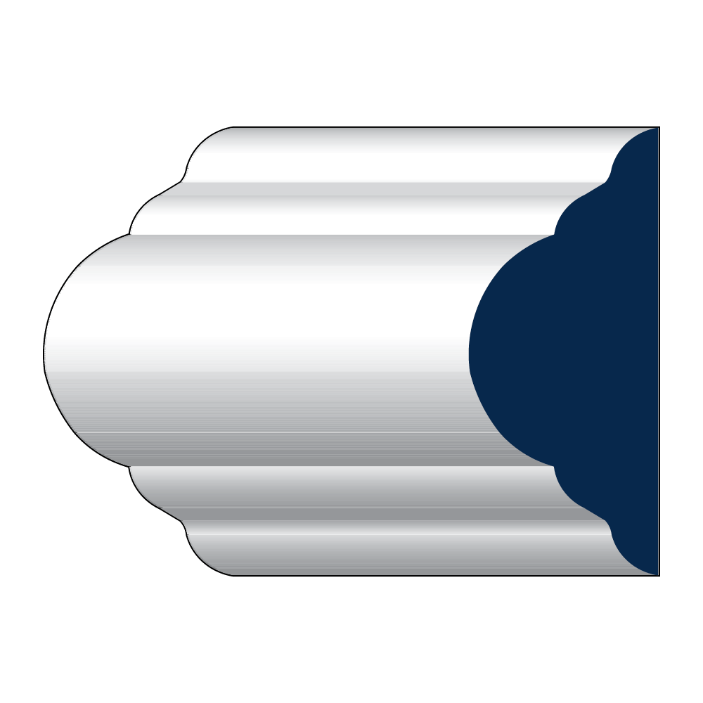 Moulding Unico Supply Inc