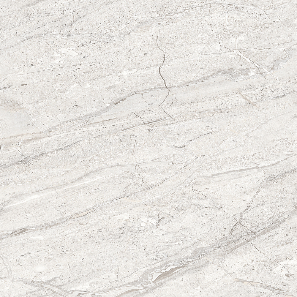 NIMO WHITE UNICO TILES PVT.LTD.