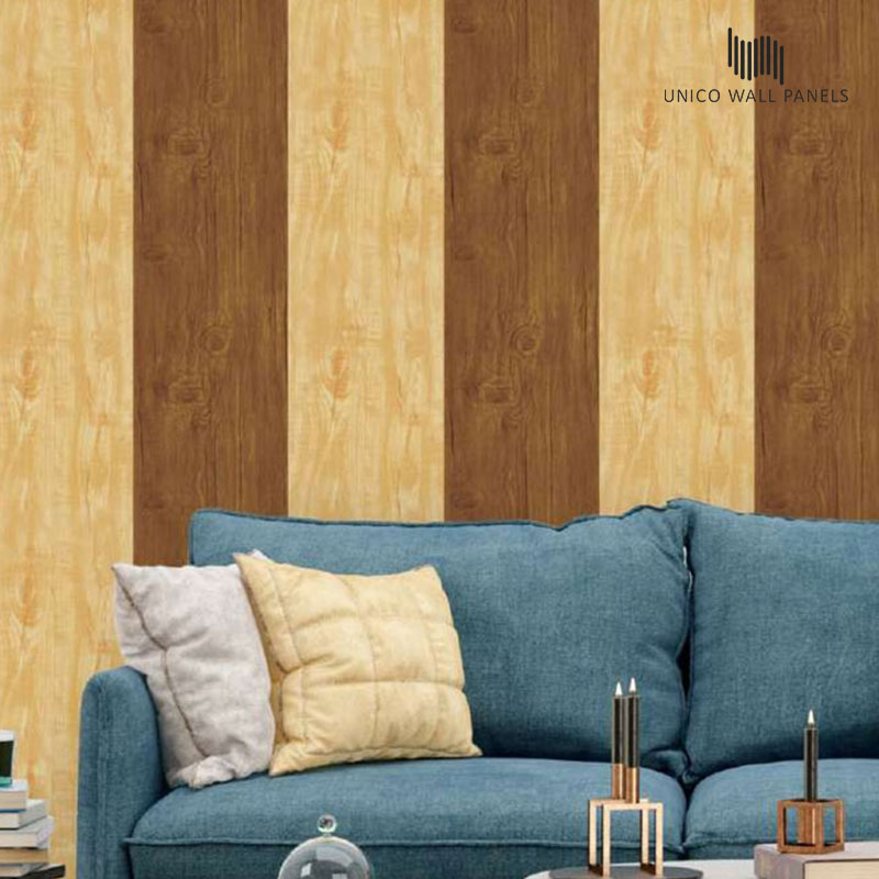 PVC Wall Panel in Gurgaon, Delhi, Noida 8512000888