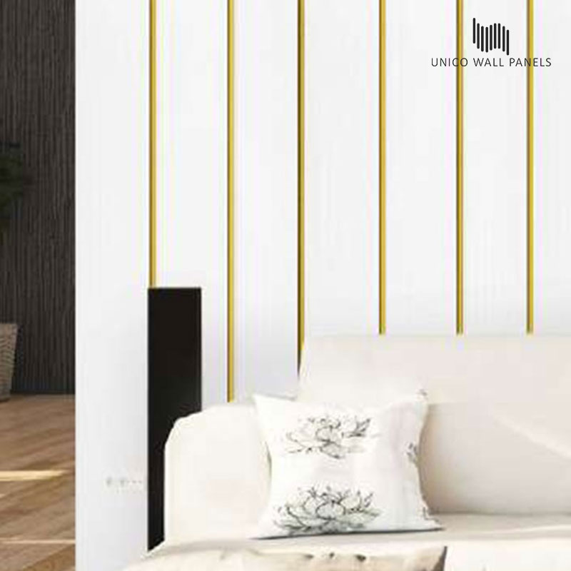 PVC Wall Panel in Gurgaon, Delhi, Noida 8512000888