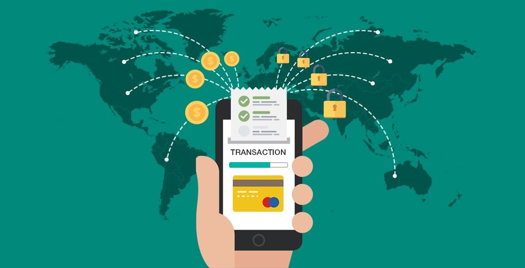 Blockchain and Distributed Ledger Technology How to Use