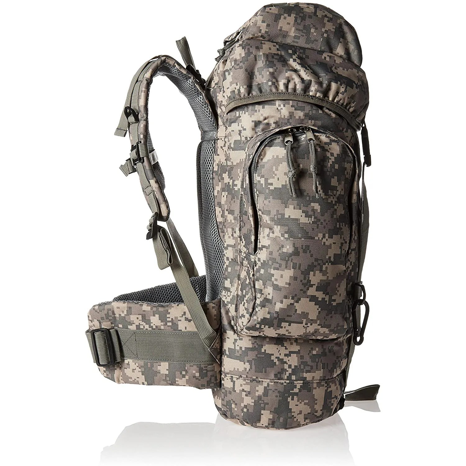 Giant Backpack Unicun