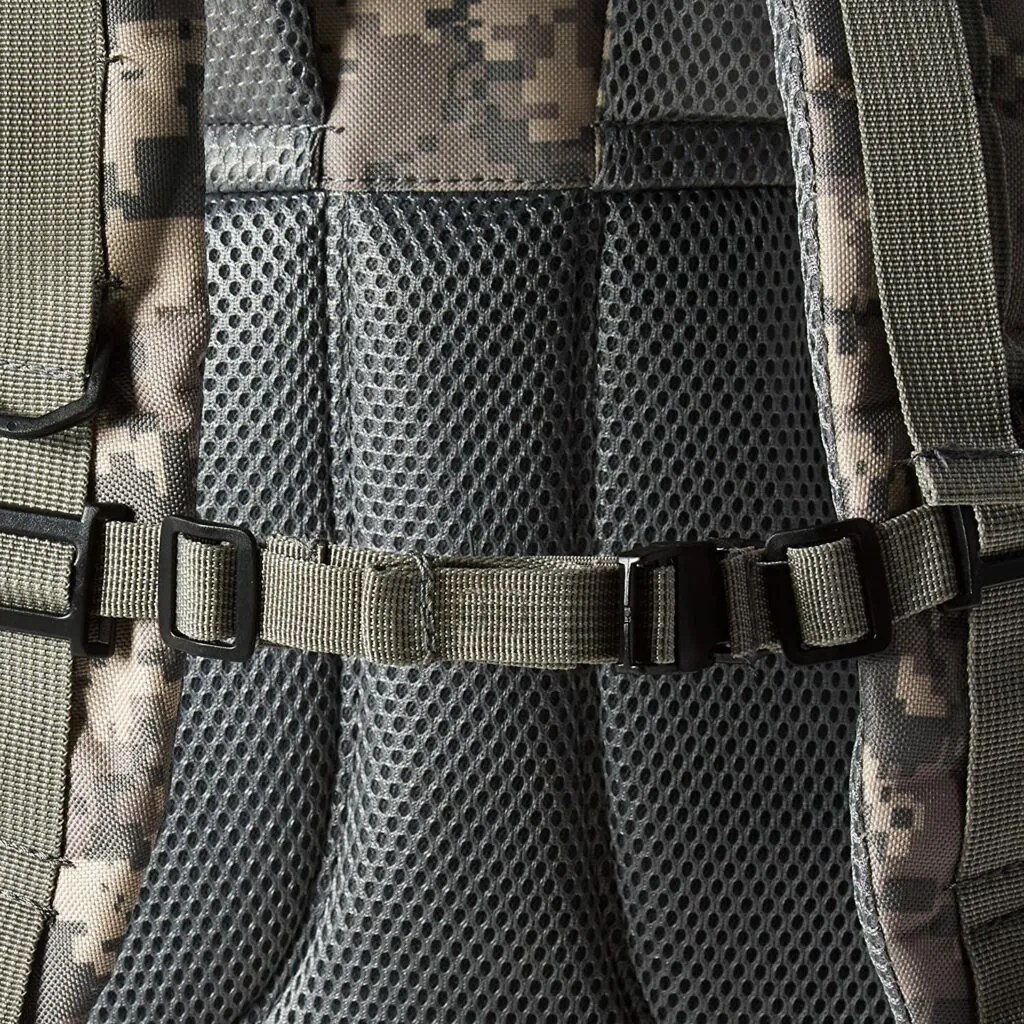 Giant Backpack Unicun