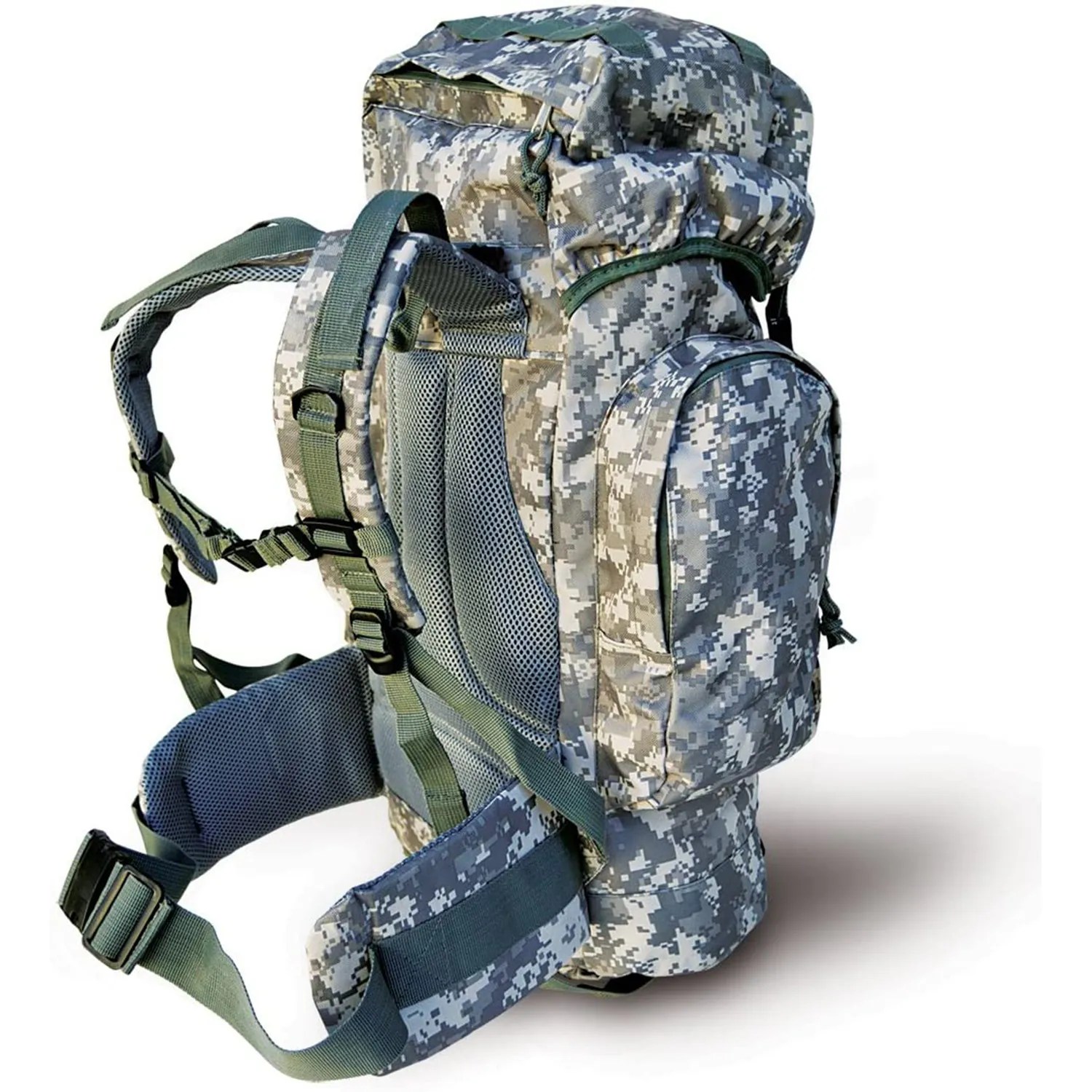 Giant Backpack Unicun