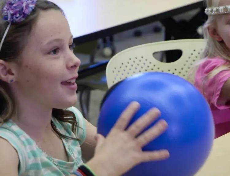 Qball 2.0 Throwable Wireless Microphone System Unicun