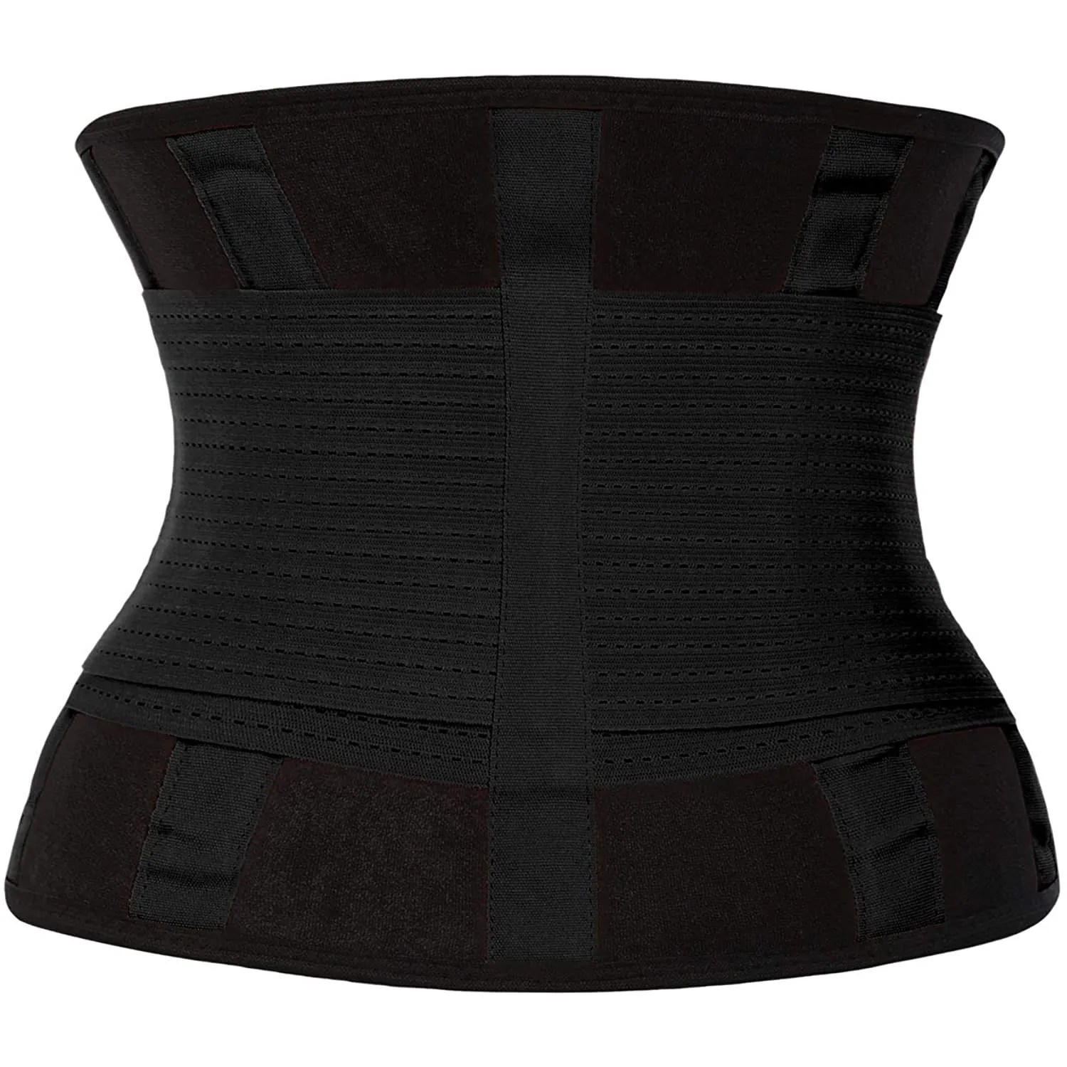 Waist Trainer Belt Unicun