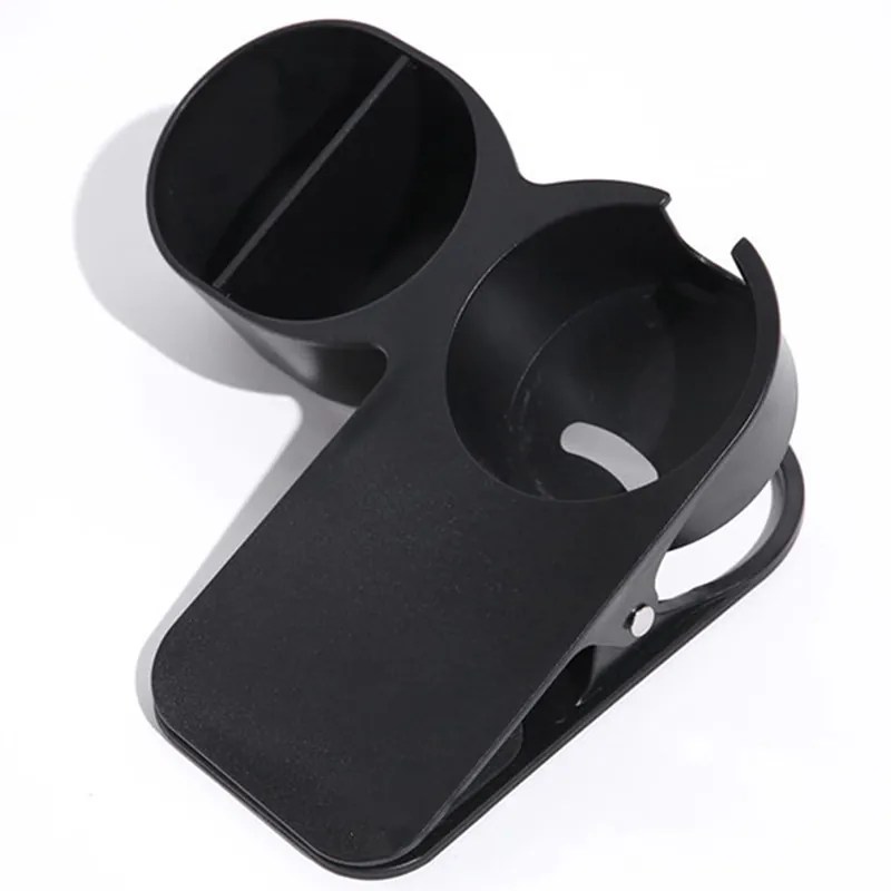 Clipon Table Cup Holder Unicun