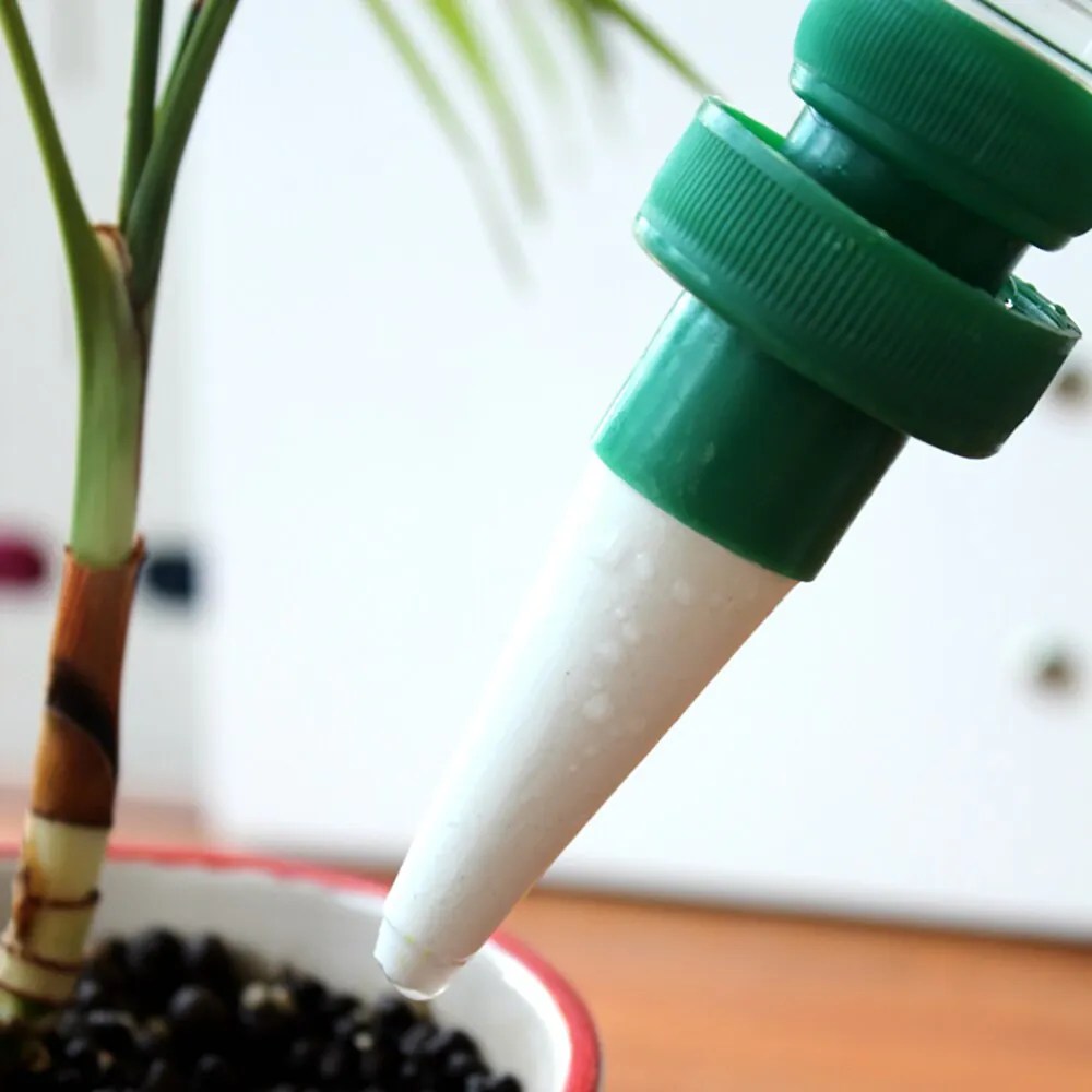 Automatic Plant Watering Spikes Unicun