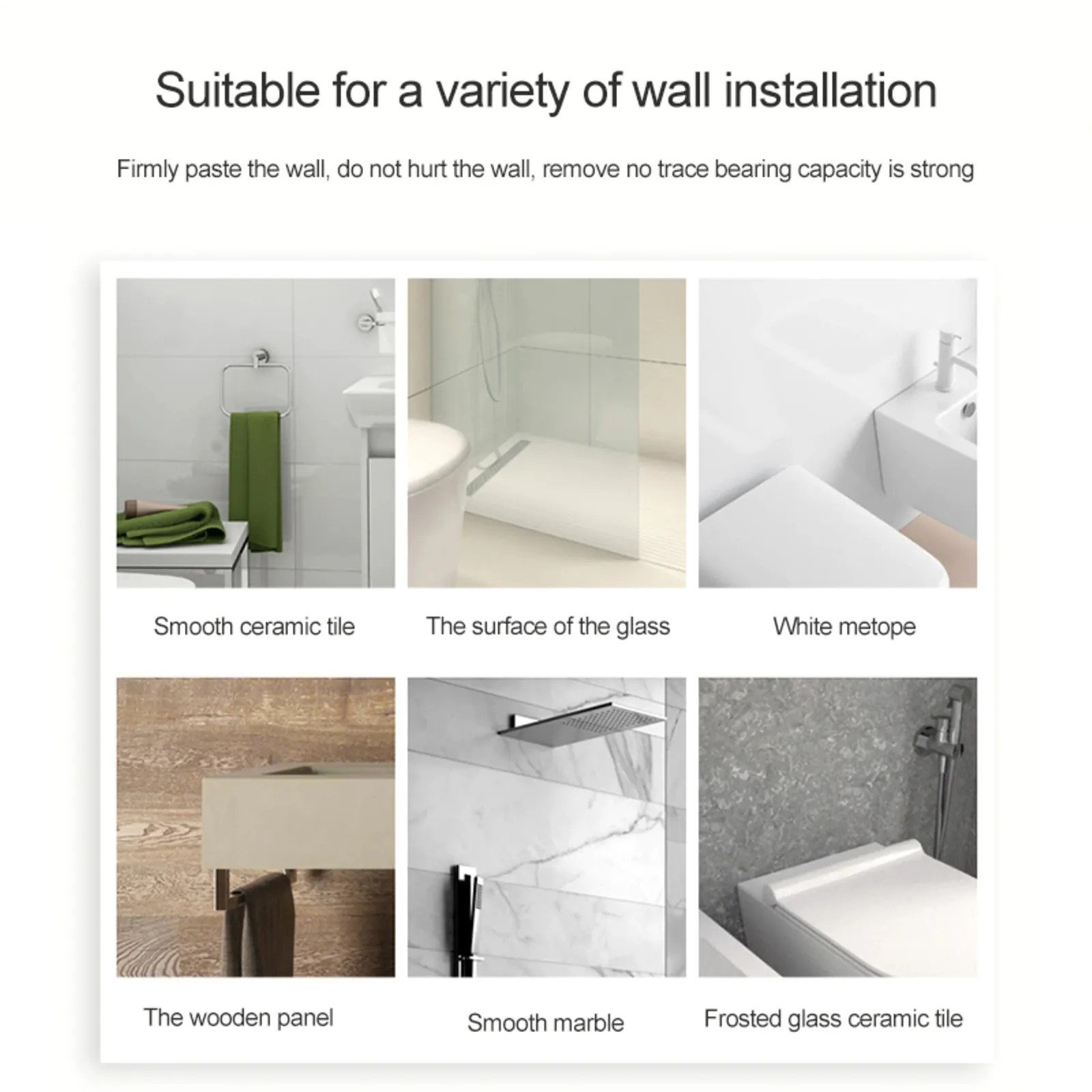 Extendable Cloth Hanging Rod Unicun