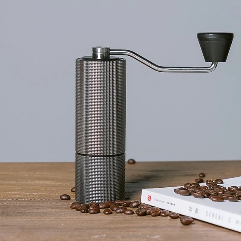 Manual Coffee Grinder Unicun