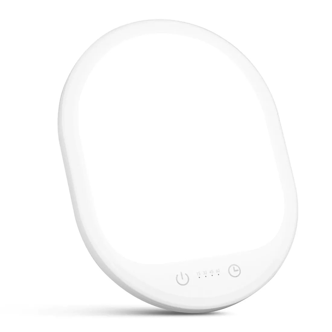 Light Therapy Lamp Unicun