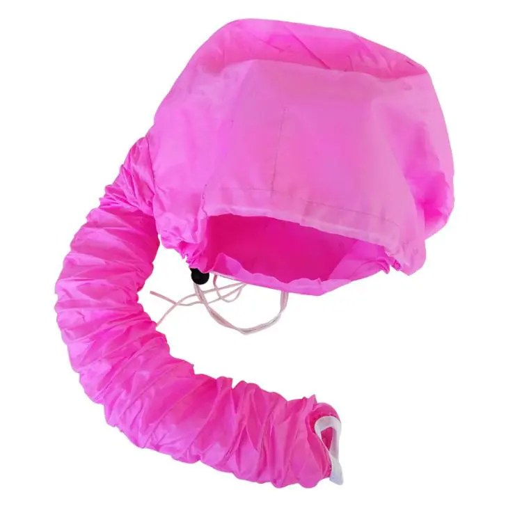 Hair Dryer Hood Unicun