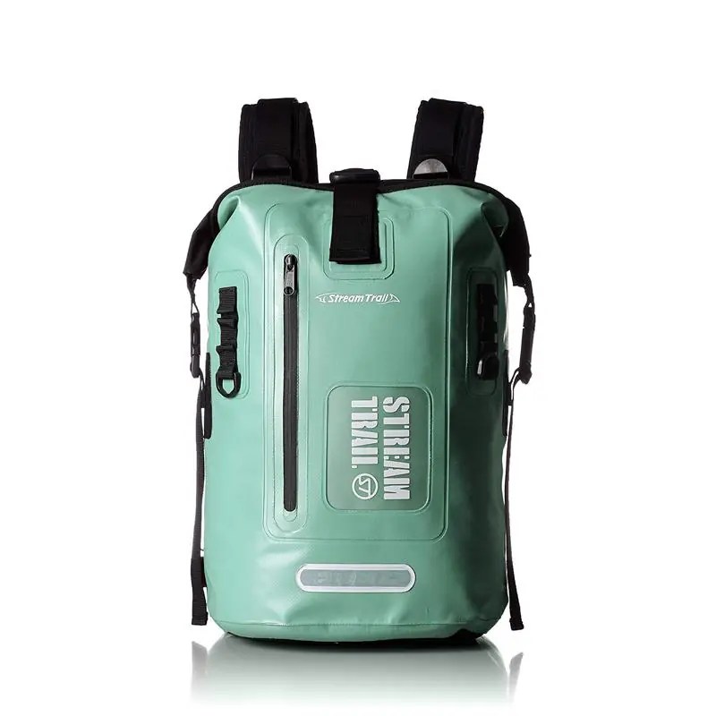 Waterproof Surfing and Freediving Backpack Unicun