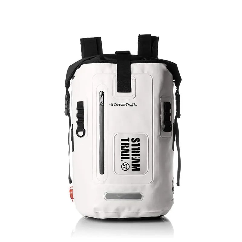 Waterproof Surfing and Freediving Backpack Unicun
