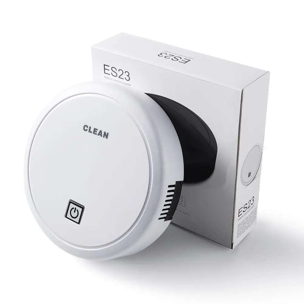 3in1 Wet and Dry Robot Vacuum Cleaner Unicun