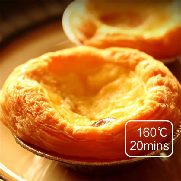 Calorie Cutting Air Fryer — for Healthy Eating Unicun