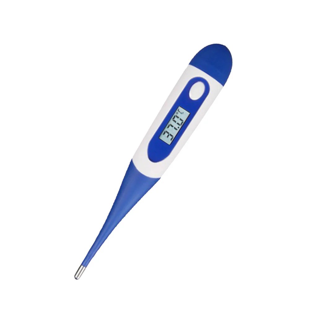 Digital Waterproof Thermometer