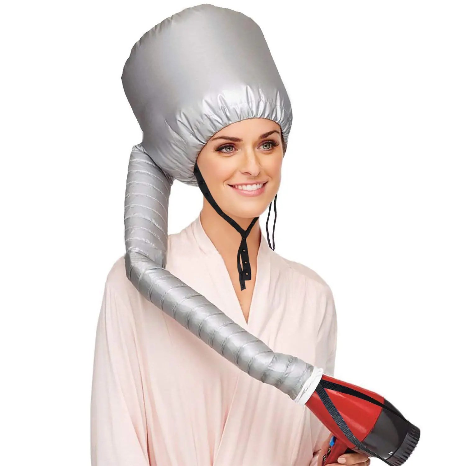 Hair Dryer Hood Unicun