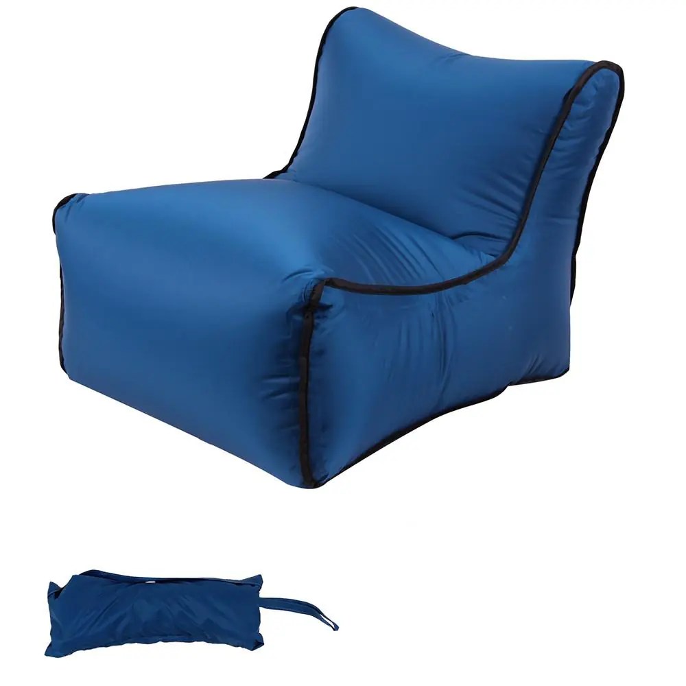 Inflatable Outdoor Sofa Unicun
