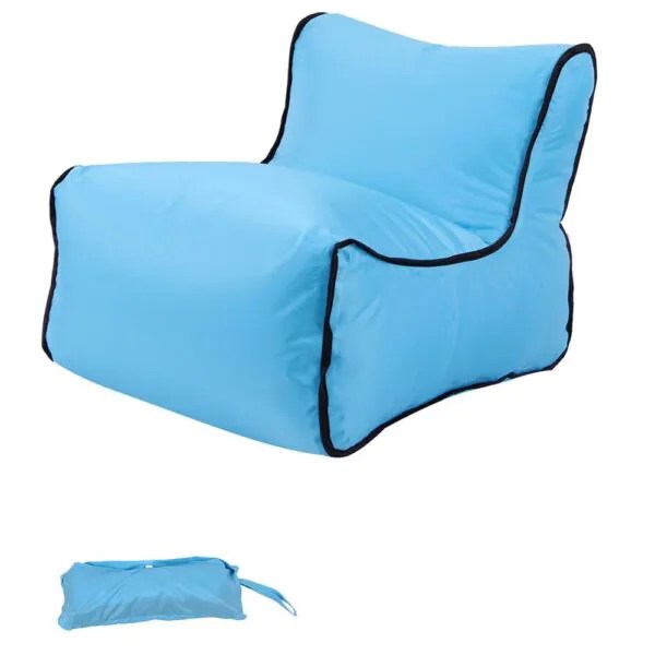 Inflatable Outdoor Sofa Unicun