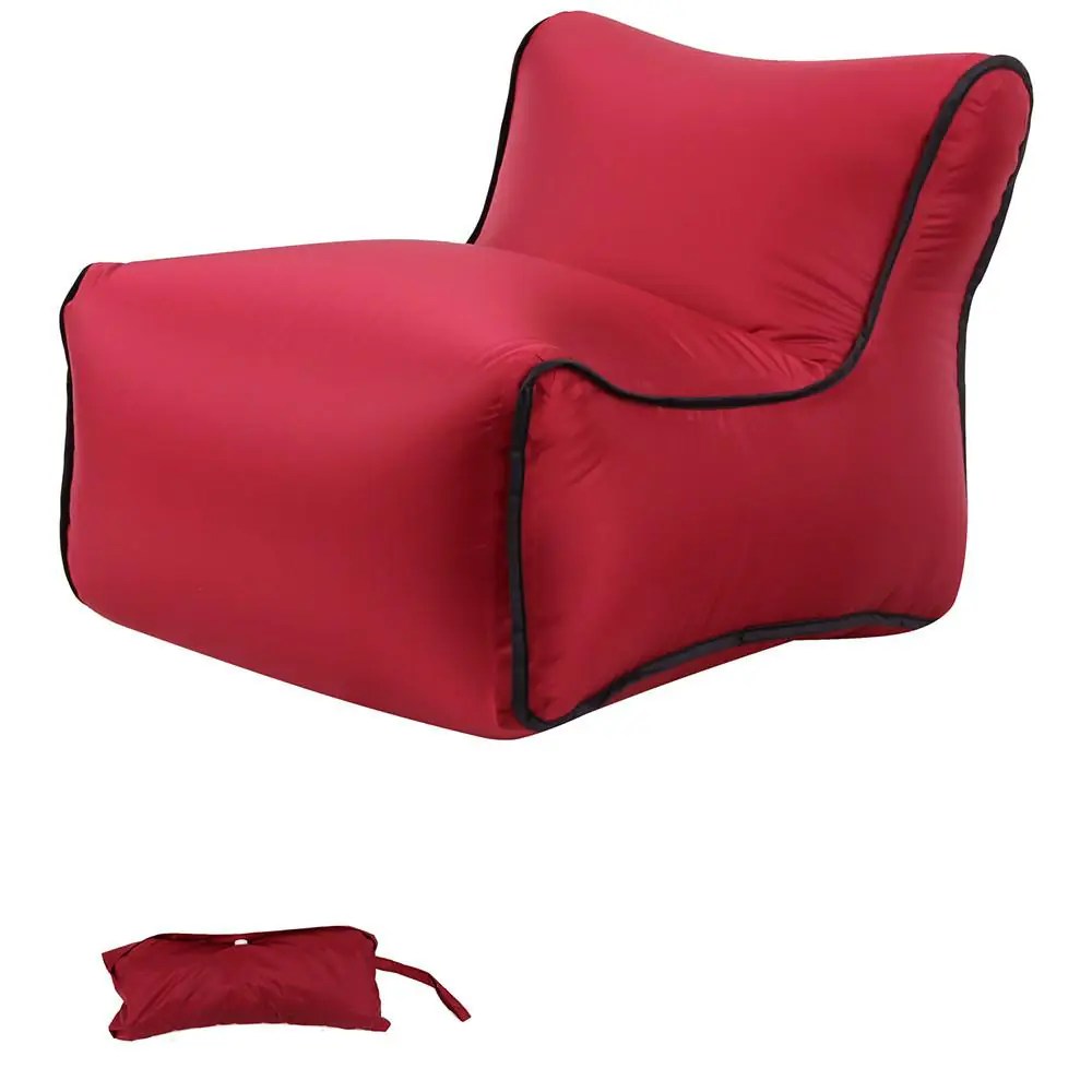 Inflatable Outdoor Sofa Unicun