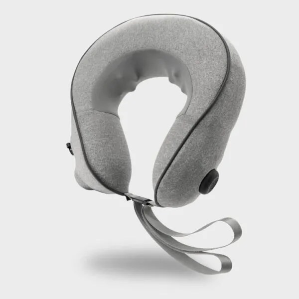 Neck Pillow Massager Unicun