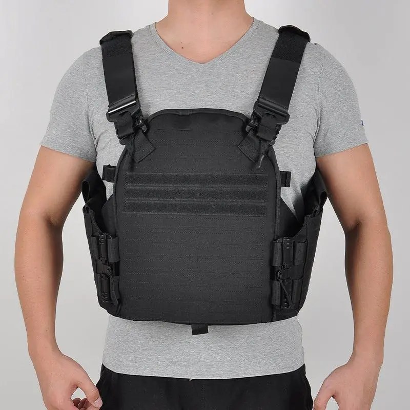 Workout Weighted Vest Unicun