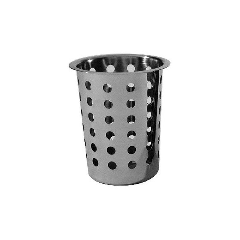 Cutlery Holder Stainless Steel Unicut