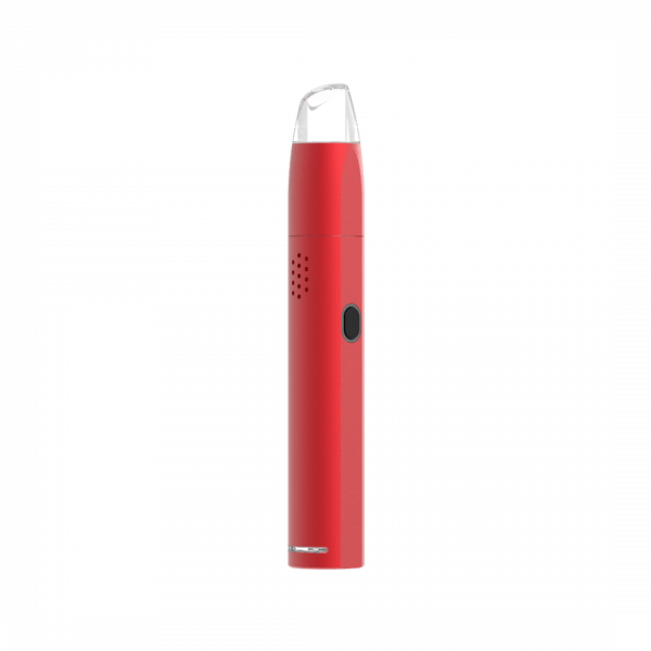 Dial Wax Vape Pen Avada Podcasts