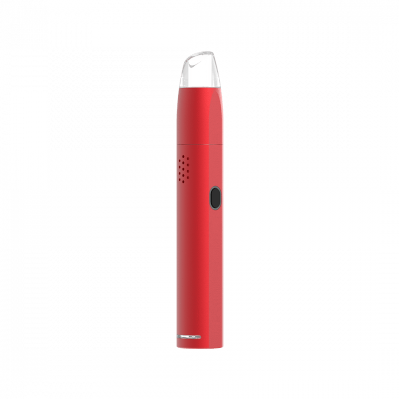 Dial Wax Vape Pen Avada Podcasts