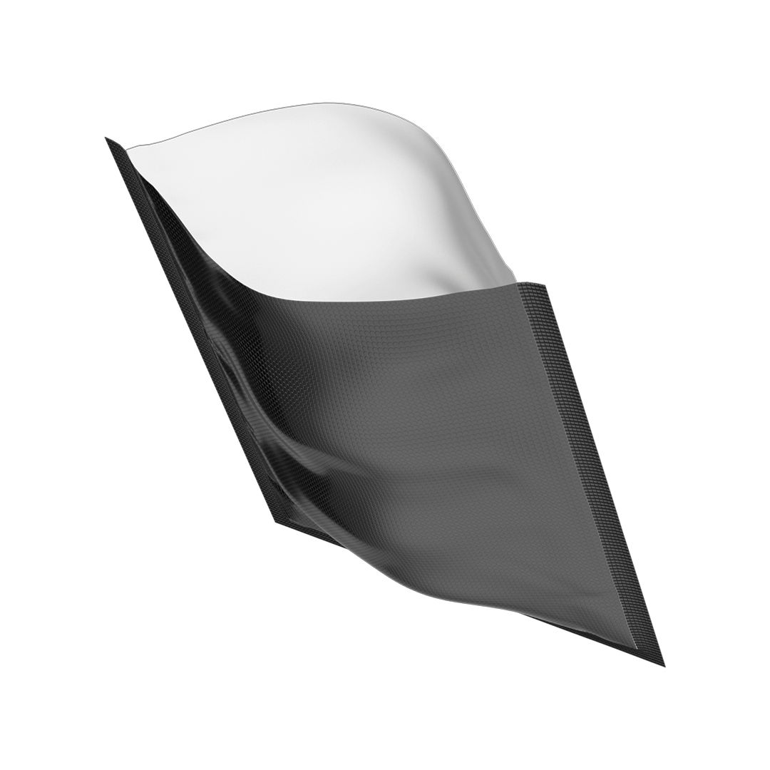 Vacuum Seal Bags Vape Accessories UNICVAPE