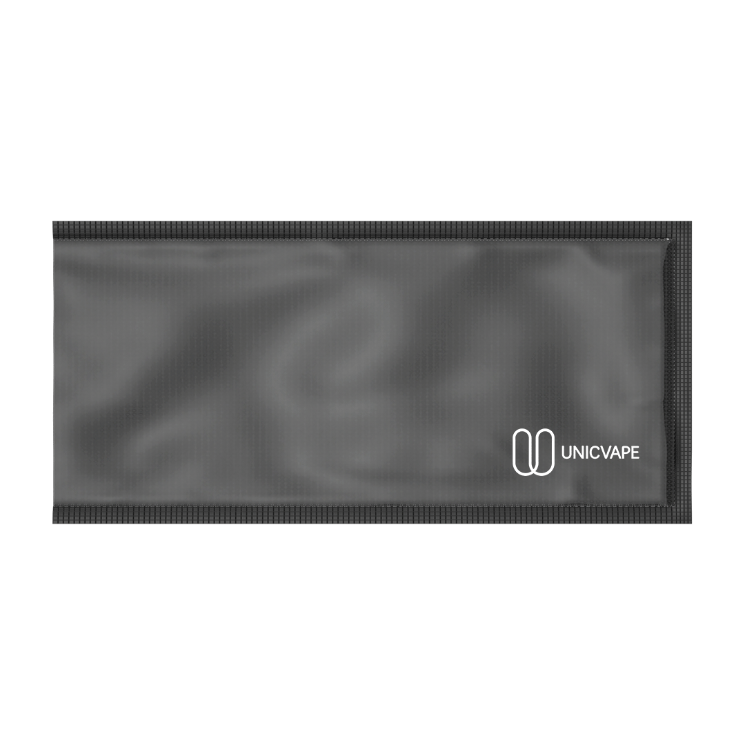 Vacuum Seal Bags Vape Accessories UNICVAPE