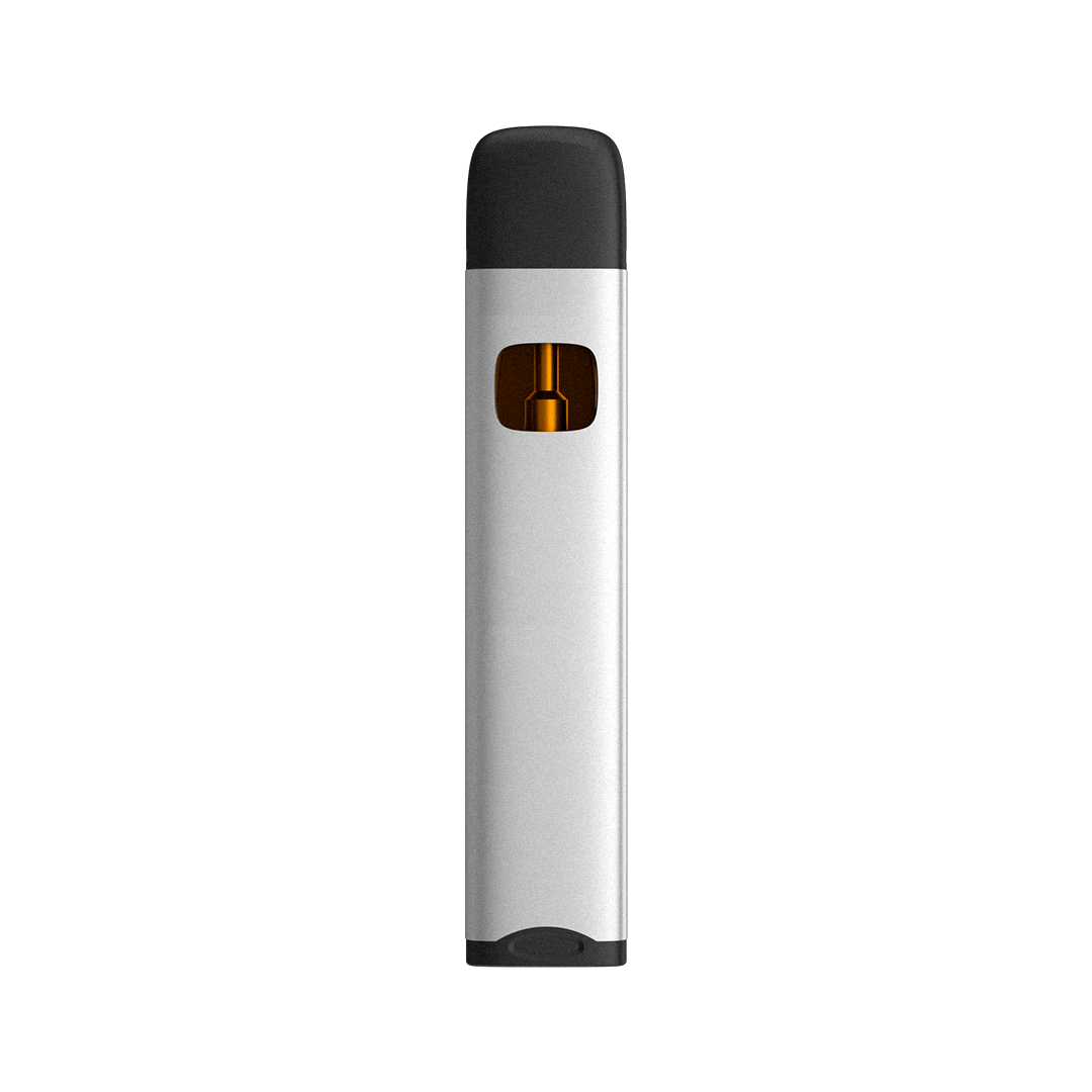 Slim Disposable Vape Pen UNICVAPE