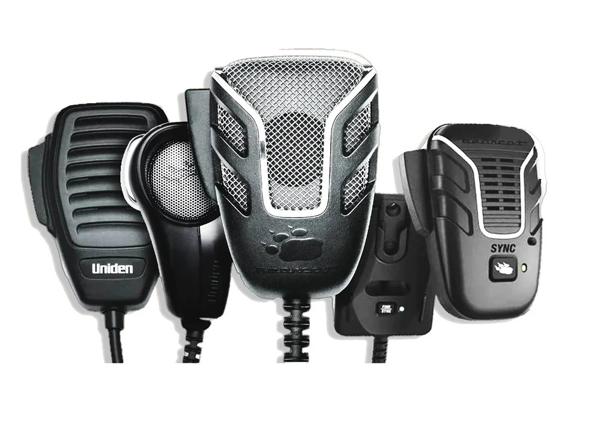 radar detector Uniden America Corporation