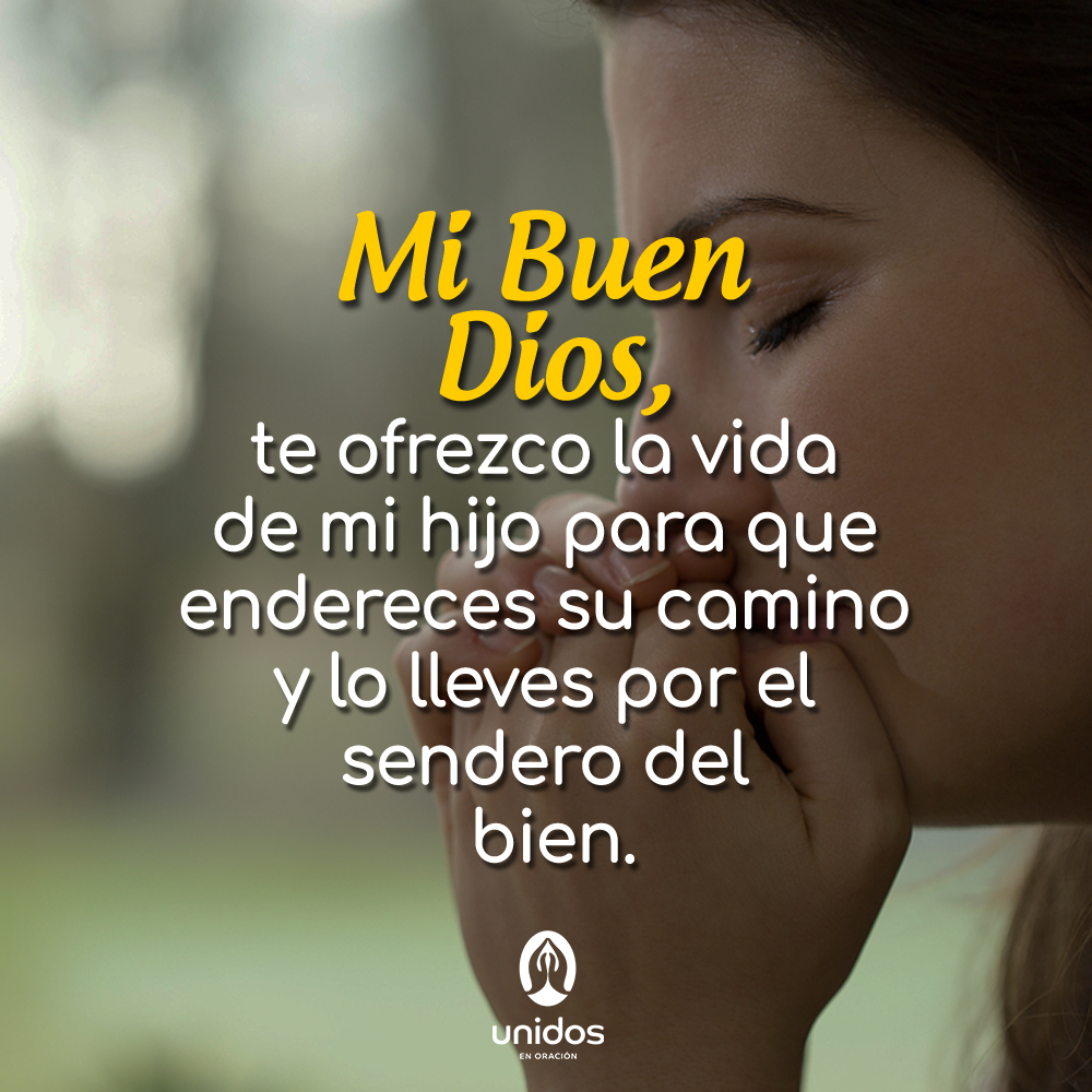 Palabras De Amor Para Una Hija Rebelde lovetoillustrate