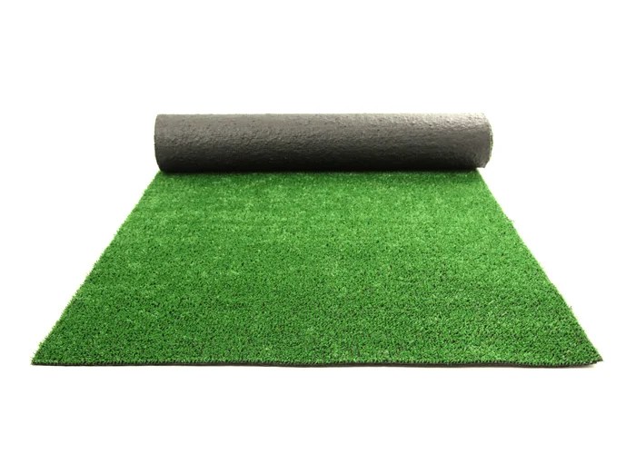 Artificial Grass Supplier Delhi Synthetic Grass Carpet Artificial