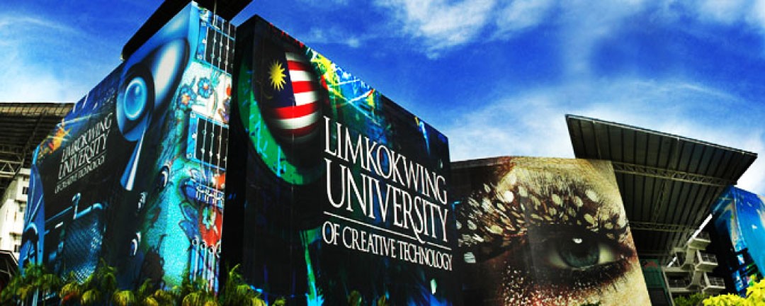We agree that the board was a misstep and we have removed it on the 5th of june 2020. Uni Enrol What Do You Get From A Full Scholarship At Limkokwing University