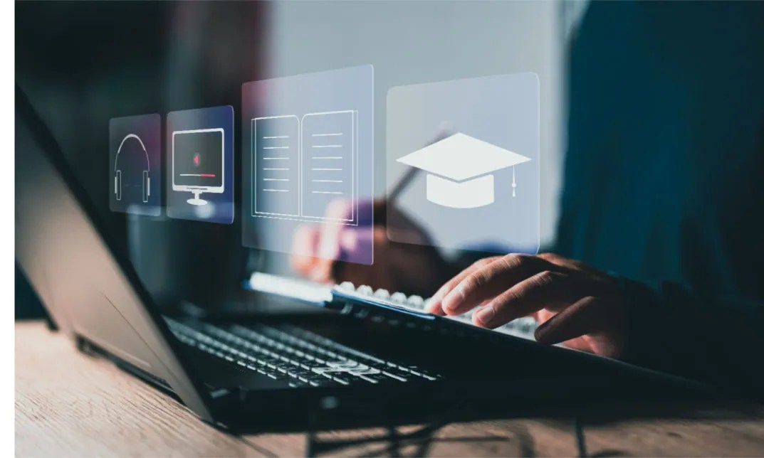 Networking Course Free PDF Certificate