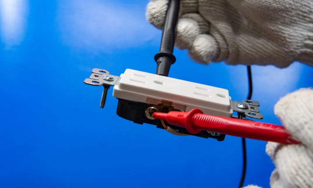 PAT Testing Course Free PDF Certificate Unified Course