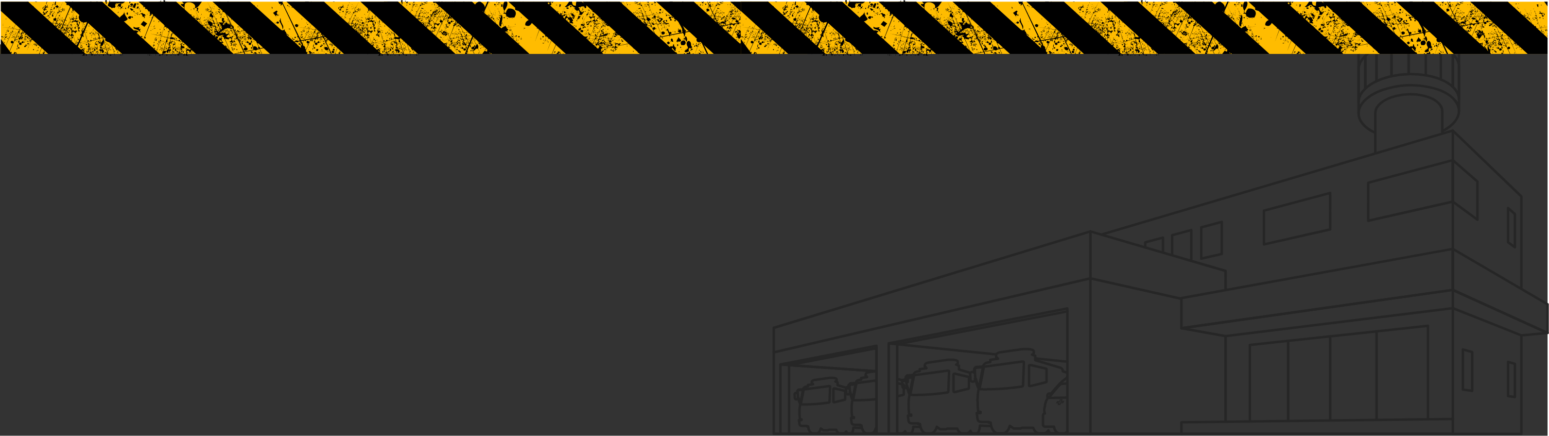 Home Unified Fire Authority