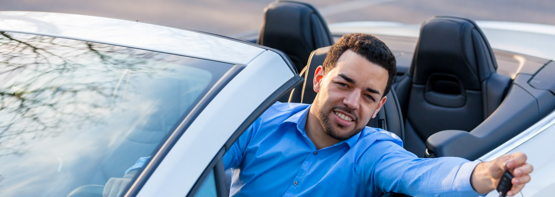 Auto, Car, Home, Business, Life, Health Insurance in Corvallis Oregon