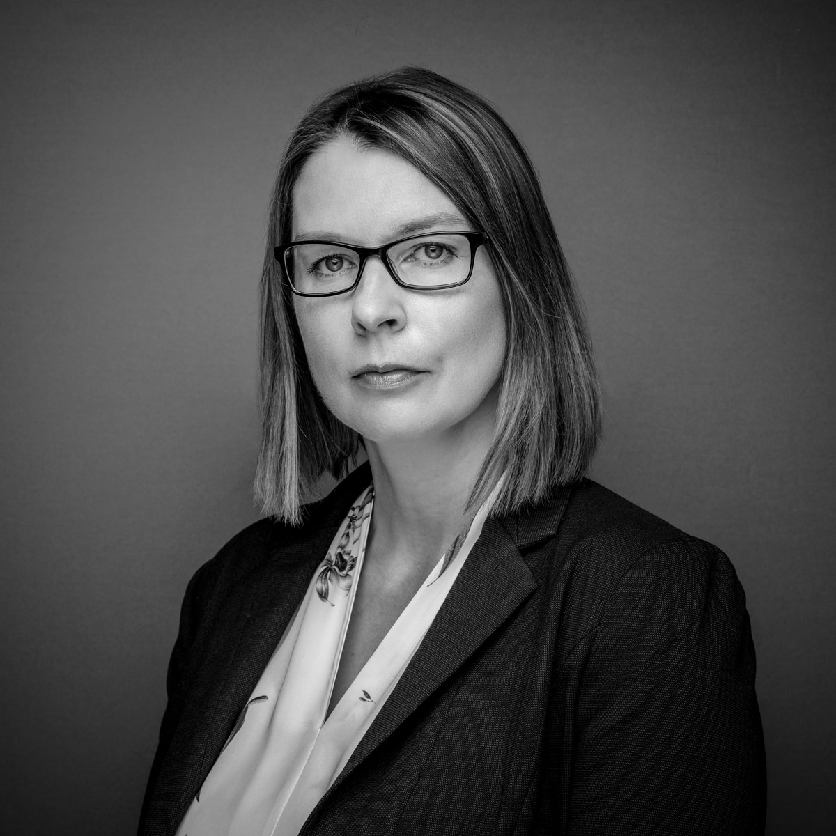 Real Estate Law Toronto Legal NonConforming Uses Unified LLP