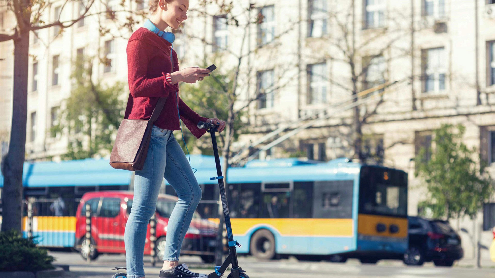 Connected Utah Unified Transportation Plan