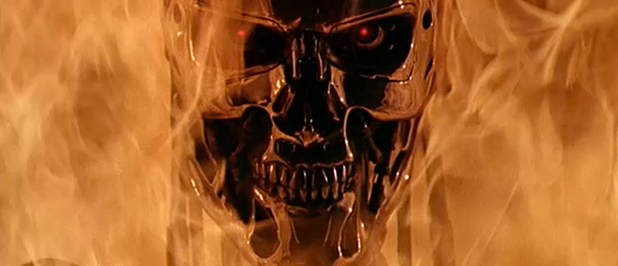 TotalBiscut on sexualization of female characters(somewhat